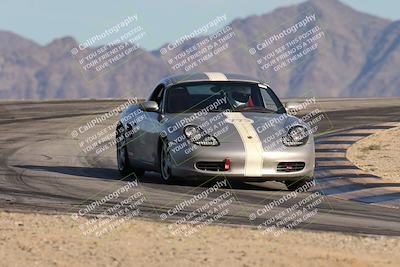 media/Dec-13-2025-PCA San Diego (Sat) [[71f2fcee4c]]/4-Yellow Group/Session 4 (Turn 12)/